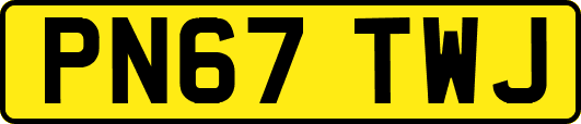 PN67TWJ