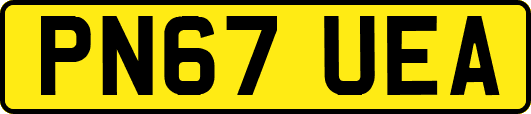 PN67UEA