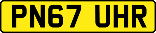 PN67UHR