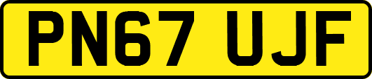 PN67UJF