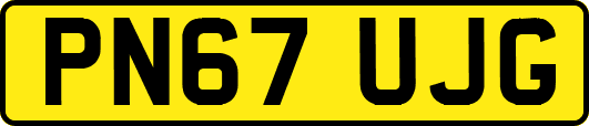 PN67UJG