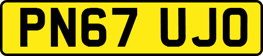 PN67UJO