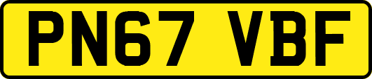 PN67VBF