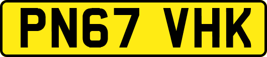PN67VHK
