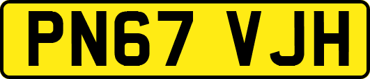 PN67VJH