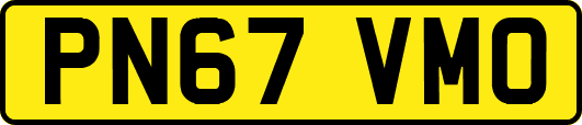 PN67VMO