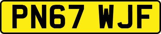 PN67WJF