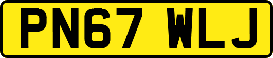 PN67WLJ