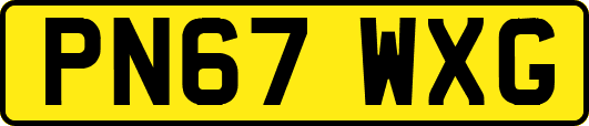 PN67WXG