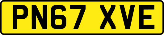 PN67XVE