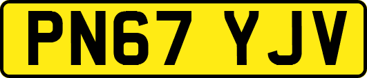 PN67YJV