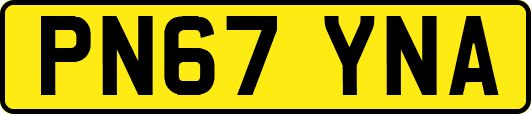 PN67YNA