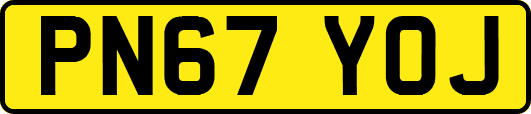 PN67YOJ
