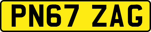 PN67ZAG