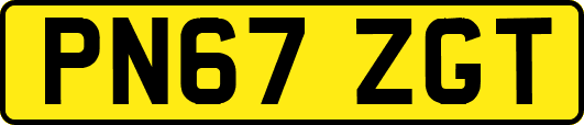 PN67ZGT