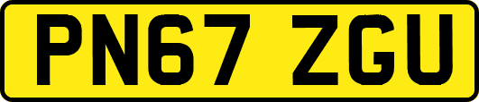 PN67ZGU