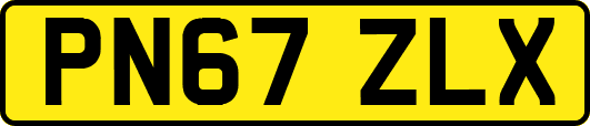 PN67ZLX
