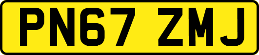 PN67ZMJ