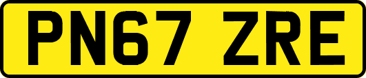 PN67ZRE