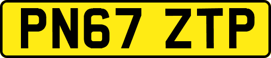 PN67ZTP