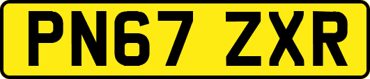 PN67ZXR