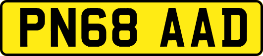 PN68AAD