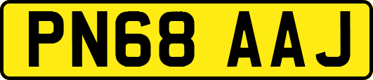 PN68AAJ