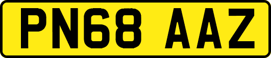 PN68AAZ