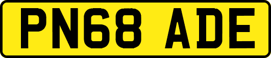 PN68ADE