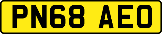 PN68AEO
