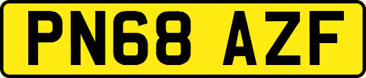 PN68AZF