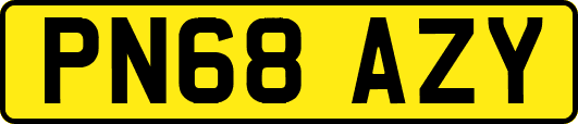 PN68AZY