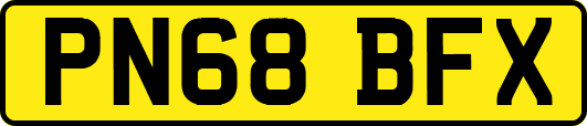 PN68BFX