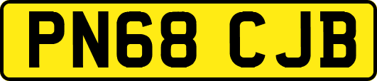 PN68CJB