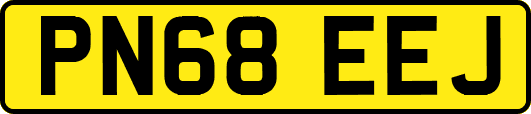 PN68EEJ
