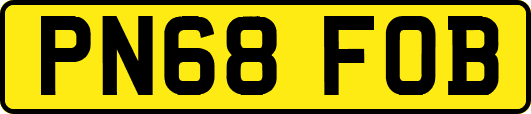 PN68FOB