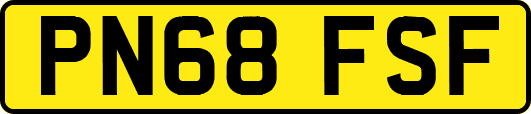PN68FSF