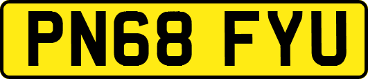 PN68FYU