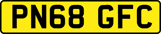 PN68GFC