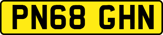PN68GHN