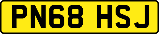 PN68HSJ