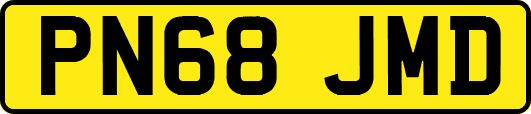 PN68JMD