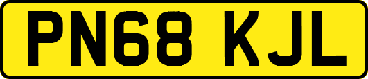 PN68KJL