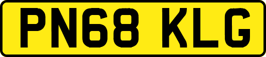 PN68KLG