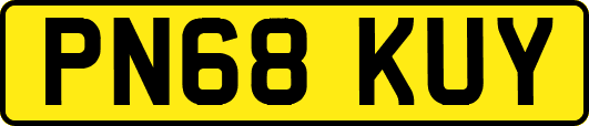 PN68KUY