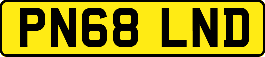 PN68LND