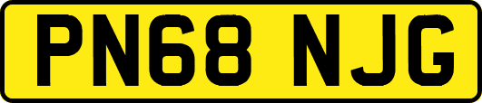 PN68NJG