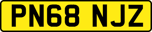 PN68NJZ