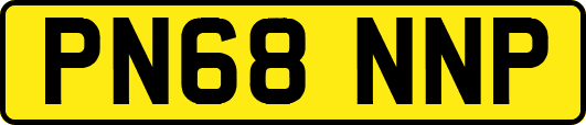 PN68NNP