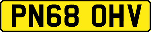 PN68OHV